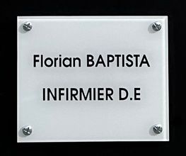 Baptista Florian image 8