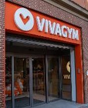 Gimnasio VivaGym Camas imagen 1