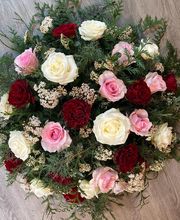 O Coeur De Marie image 1