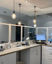 Sonance Audition image 10