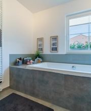 allkauf haus - Musterhaus Erfurt Bild 2