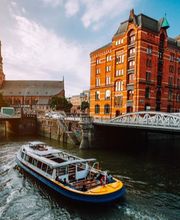 KCI KompetenzCenter Innovation GmbH Bild 1