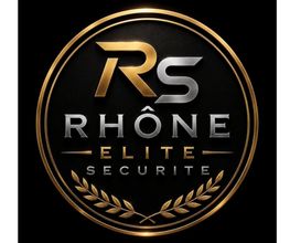 Rhône elite Securite image 6