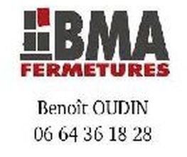 BMA Fermetures image 1