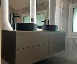 BS Halili Sanitaire Sàrl Bild 6