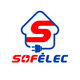 SOFÉLEC