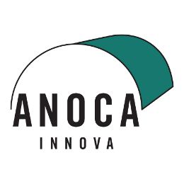 logoanoca.png