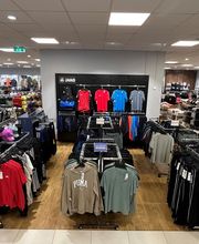 AWG Mode Center Werdau Bild 6