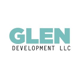 Glen Development, LLC