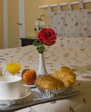 Hôtel Le Centre et Proxima image 2