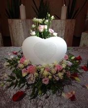 Bestattung Melahn Bild 10