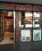 Dürninger Bild 2