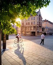 adh Personal Thüringen e. K. Bild 4