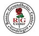 Rosen-Apotheke in Gardelegen