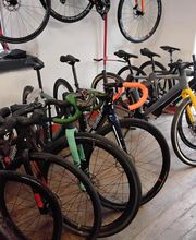 Tournon Cycles image 1