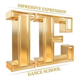 IE - (Impressive Expression) Dance School