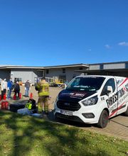 Firestorm-Safety UG Bild 7