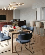 ExA Lifestyle Sàrl (ExA Interiors) Bild 10