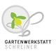 Gartenwerkstatt Schreiner, Inhaberin Sabine Schreiner
