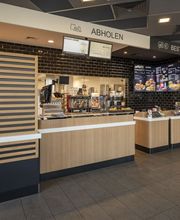 McDonald's Bild 2
