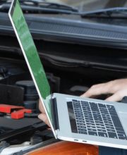 IN MOTORSPORT, S.L imagen 5