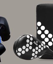 Daedo Barcelona imagen 1