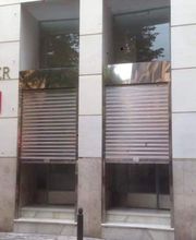 Persianas Metálicas Zaragoza imagen 6