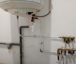CPM image 6