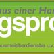 Die Sanierungsprofis