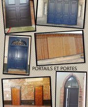 Clerc Thierry SARL image 1