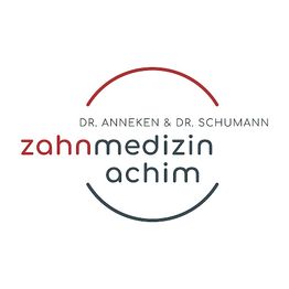 Zahnarztpraxis zahnmedizin achim