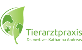 Andreas Katharina Dr.med.vet.
