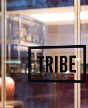 TRIBE Düsseldorf Bild 6