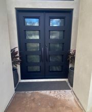 Iron Doors Arizona image 7