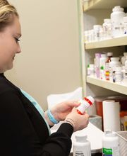 Cottleville Animal Hospital image 10