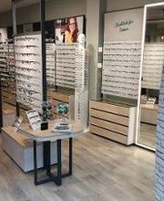 Hallmann Optik Bild 3