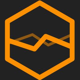 Leadwerk GmbH
