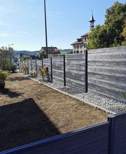 Ducret paysagiste Bild 4