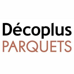 Decoplus Parquets - Lyon Saint-Priest