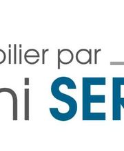 L'immobilier par Rémi SERAIS - Agence immobilière de Condé en Normandie image 4