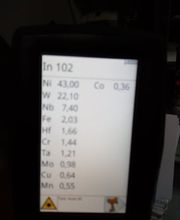 204981328-1-C8dyXwK2B91518157636257.jpeg