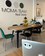 Moma Team Real Estate imagen 9