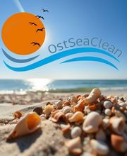 OstSeaClean Bild 3