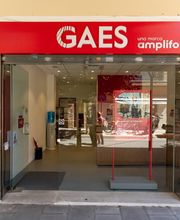 Centro auditivo GAES Cambrils imagen 5