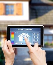 comtronic a.maier Bild 5