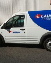 ROTULOS DIBONSUR imagen 16