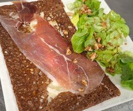 Graines de Saveurs image 12