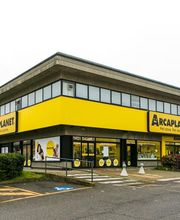 Arcaplanet immagine 1