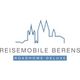 Reisemobile Berens GmbH