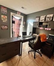 TnA Smith Auto LLC image 6